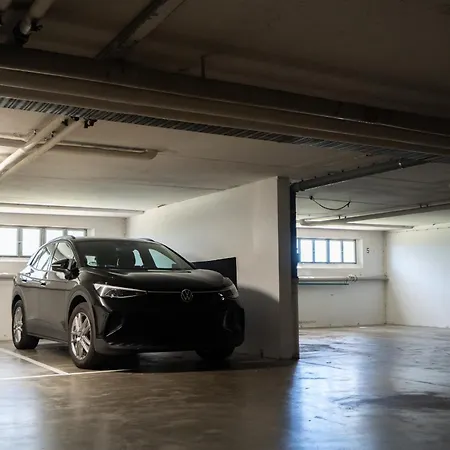 Strandweh Haffkrug *