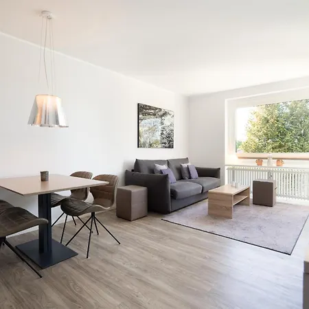 Strandweh Haffkrug Scharbeutz